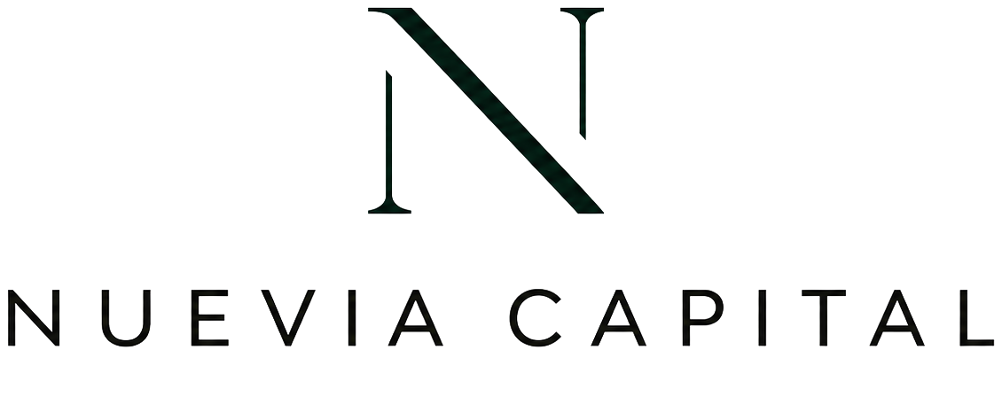Nuevia Capital