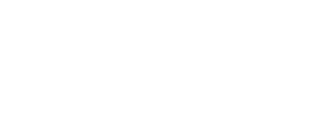 Nuevia Capital